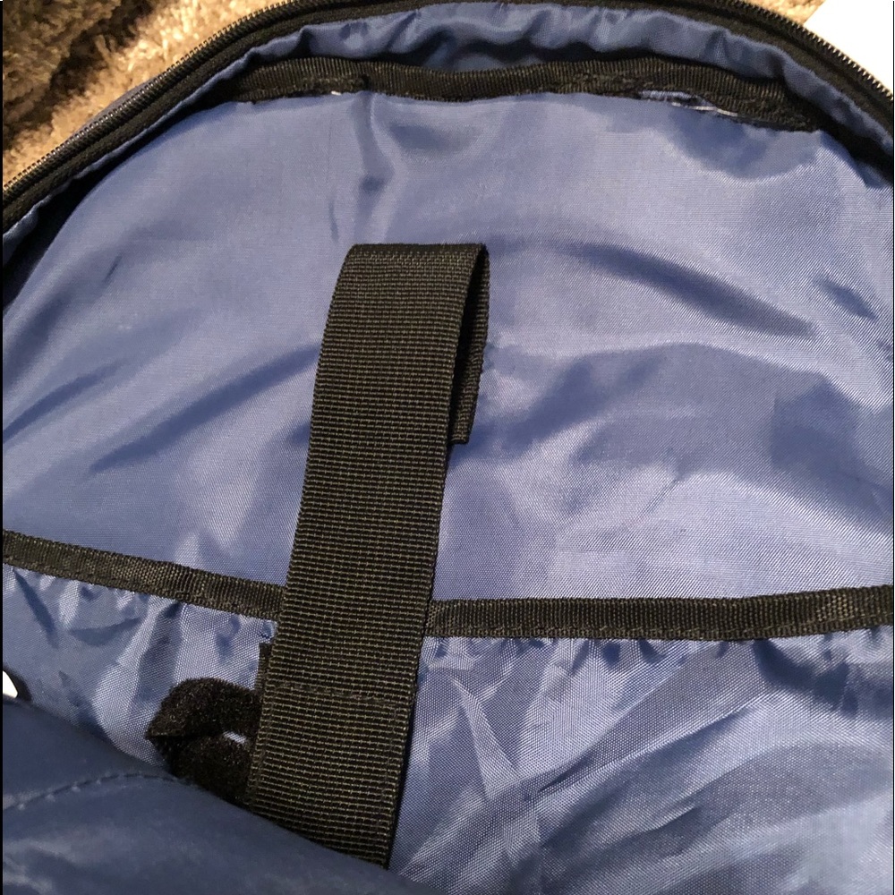 Backpack HP - Picture 5 of 12